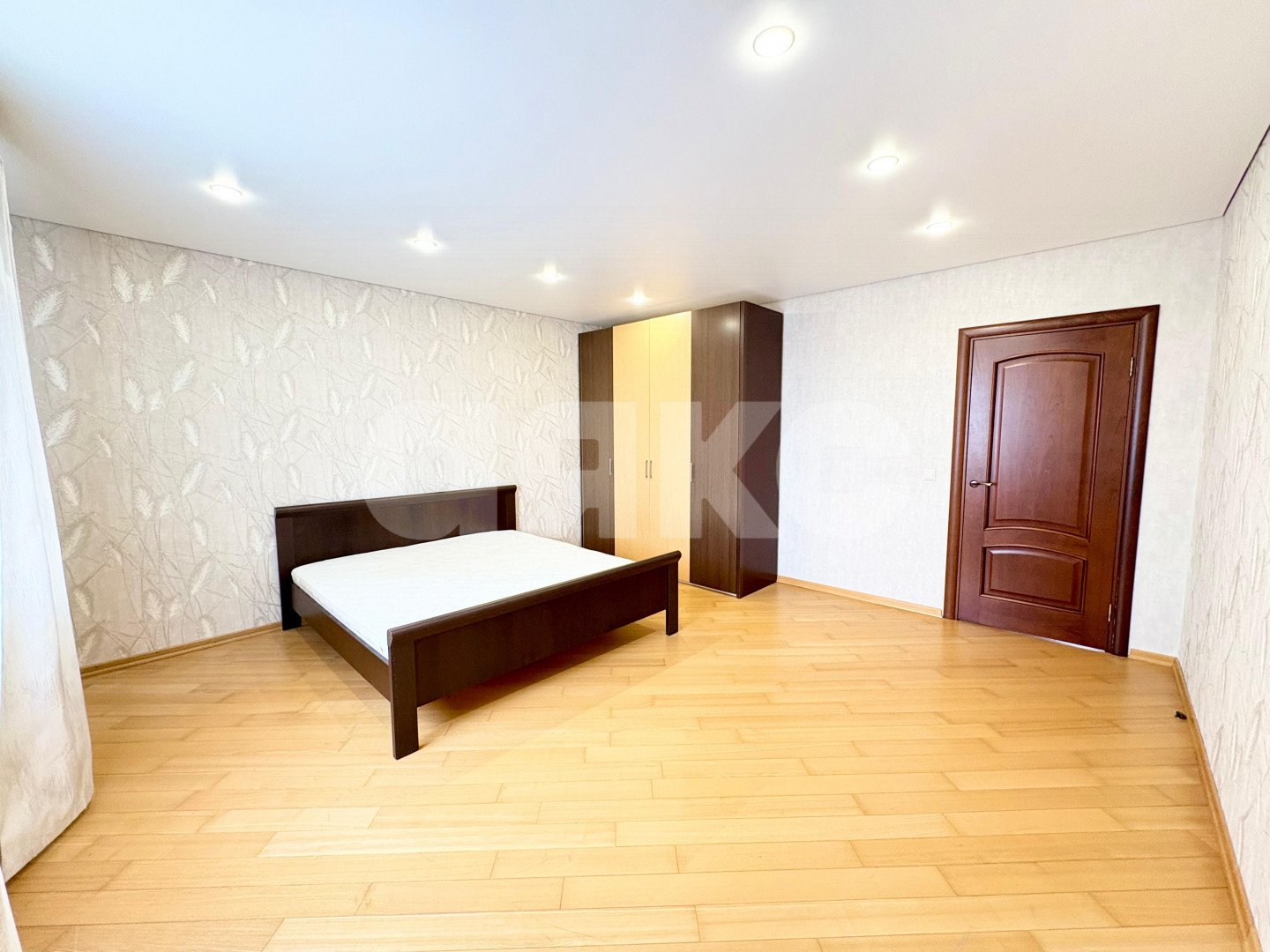 Фото №14: Коттедж 235 м² + 14 сот. - Саконы, ул. Кооперативная, 20