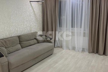Фото №2: 2-комнатная квартира 56 м² - Липецк, мкр. Победа, ул. И.В. Свиридова, 22к2