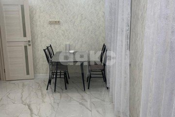 Фото №4: 2-комнатная квартира 56 м² - Липецк, мкр. Победа, ул. И.В. Свиридова, 22к2