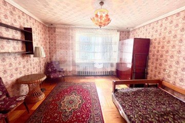 Фото №1: 2-комнатная квартира 48 м² - Майкоп, мкр. Центр, ул. Курганная, 310