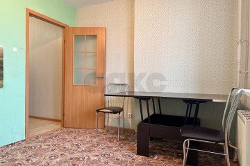 Фото №4: 3-комнатная квартира 86 м² - Краснодар, мкр. Военный городок № 106, ул. имени Дзержинского, 54/13