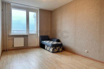 Фото №1: 3-комнатная квартира 86 м² - Краснодар, мкр. Военный городок № 106, ул. имени Дзержинского, 54/13