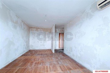 Фото №3: 1-комнатная квартира 40 м² - Яблоновский, ул. Пушкина, 19