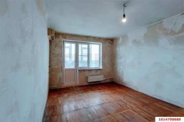 Фото №5: 1-комнатная квартира 40 м² - Яблоновский, ул. Пушкина, 19