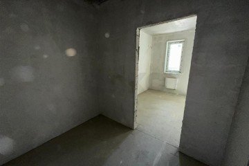 Фото №5: Студия 25 м² - Краснодар, мкр. ЖК Все Свои Вип, ул. Колхозная, 5/2