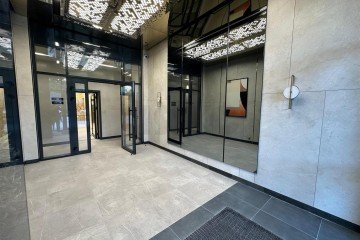 Фото №3: Студия 25 м² - Краснодар, мкр. ЖК Все Свои Вип, ул. Колхозная, 5/2