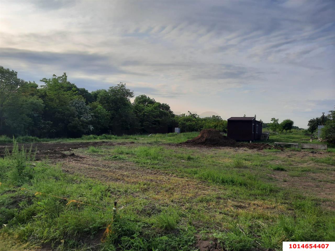 Фото №3: Личное подсобное хозяйство - Новый Сад, ул. Полевая, 39