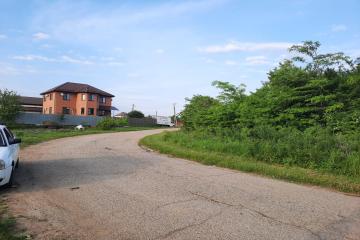 Фото №1: Земельный участок 10.85 сот. - Новый Сад, ул. Полевая, 39