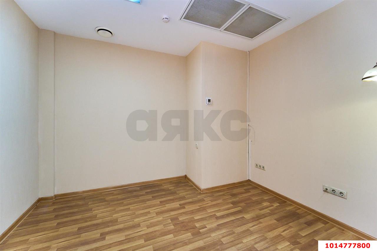 Фото №7: Офисное помещение 42 м² - Краснодар, Западный внутригородской округ, ул. Рашпилевская, 179/1