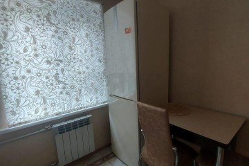 Фото №2: 3-комнатная квартира 58 м² - Краснодар, мкр. Завод Измерительных Приборов, ул. Курчатова, 6