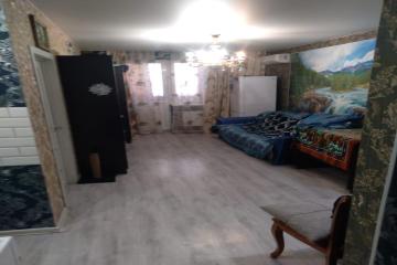 Фото №1: 1-комнатная квартира 38 м² - Краснодар, мкр. имени Петра Метальникова, ул. Евгении Жигуленко, 3