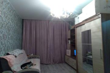 Фото №5: 1-комнатная квартира 38 м² - Краснодар, мкр. имени Петра Метальникова, ул. Евгении Жигуленко, 3