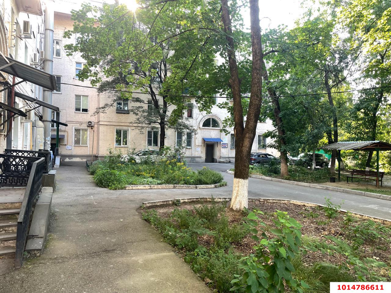 Фото №14: 2-комнатная квартира 55 м² - Краснодар, Дубинка, ул. Ставропольская, 79