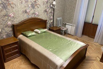 Фото №3: 2-комнатная квартира 55 м² - Краснодар, мкр. Дубинка, ул. Ставропольская, 79