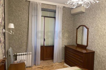 Фото №2: 2-комнатная квартира 55 м² - Краснодар, мкр. Дубинка, ул. Ставропольская, 79