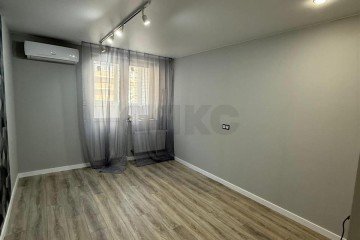 Фото №1: Студия 21 м² - Краснодар, мкр. жилой комплекс Радуга, ул. Евгении Жигуленко, 7