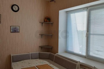 Фото №3: 2-комнатная квартира 53 м² - Новая Адыгея, мкр. жилой комплекс Тургеневский, ул. Тургеневское шоссе, 3А/34