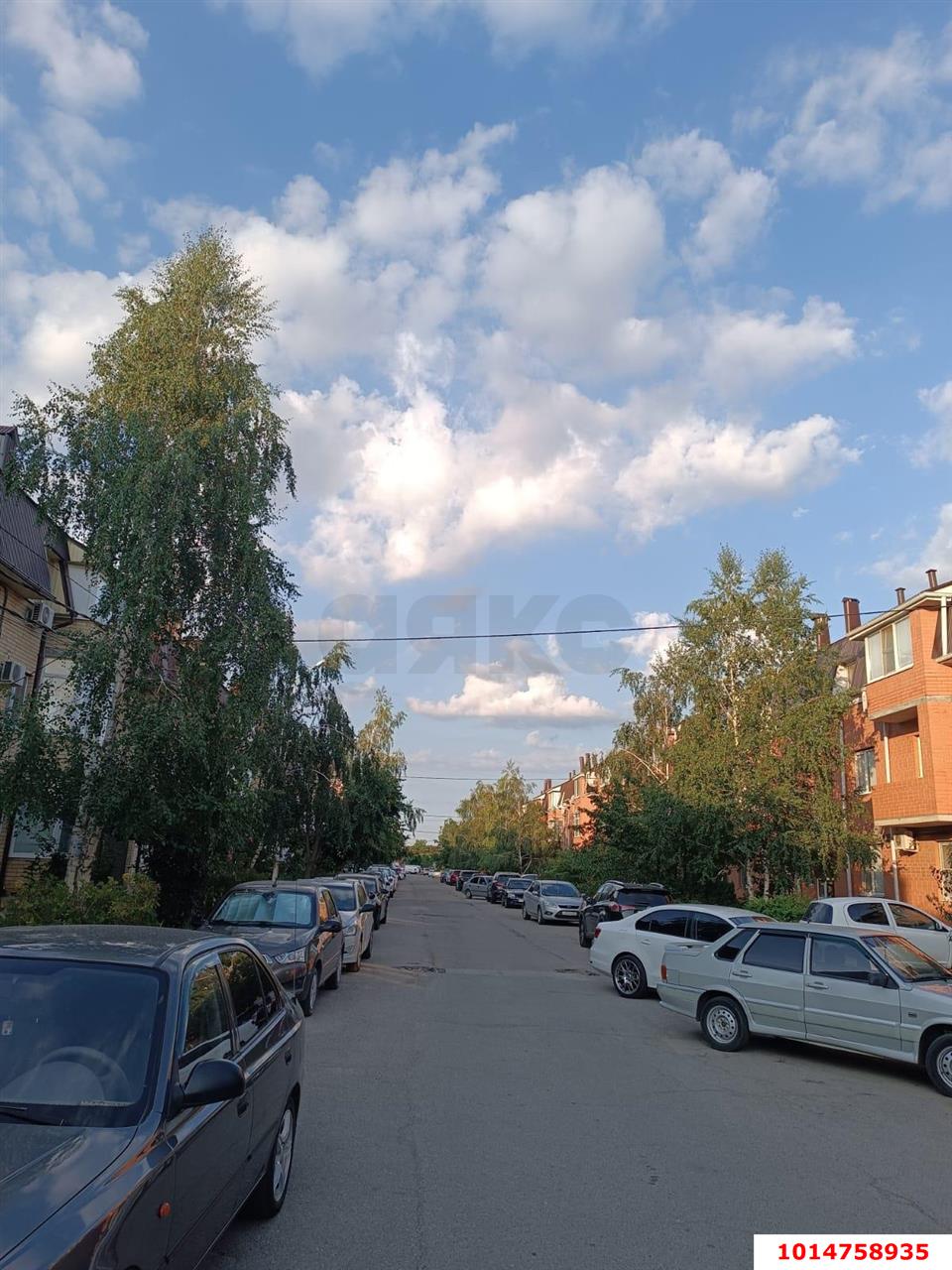 Фото №13: 2-комнатная квартира 53 м² - Новая Адыгея, жилой комплекс Тургеневский, ул. Тургеневское шоссе, 3А/34