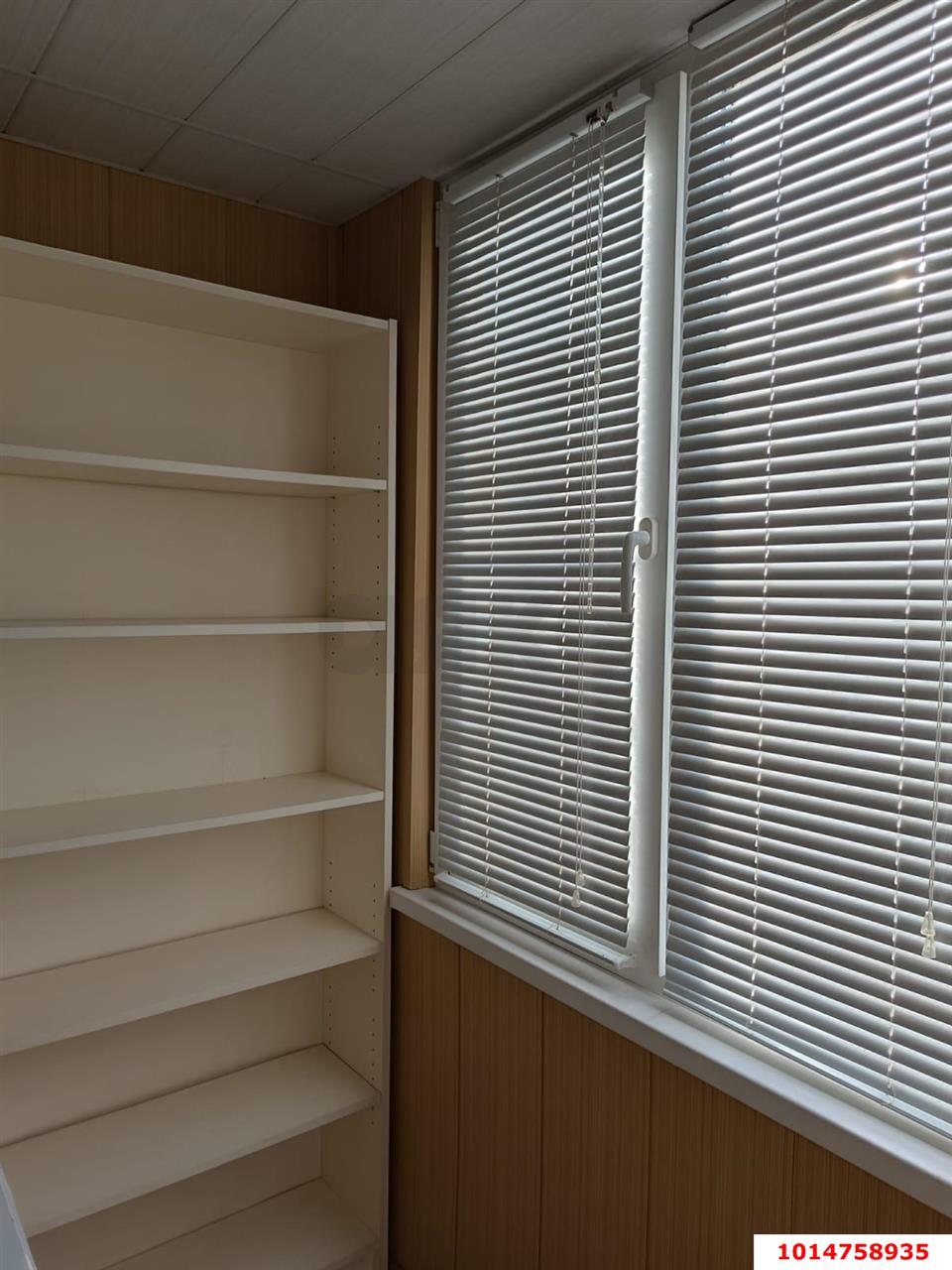 Фото №11: 2-комнатная квартира 53 м² - Новая Адыгея, жилой комплекс Тургеневский, ул. Тургеневское шоссе, 3А/34