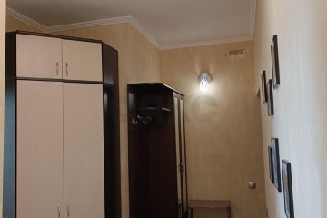 Фото №5: 2-комнатная квартира 49 м² - Новая Адыгея, мкр. жилой комплекс Тургеневский, ул. Тургеневское шоссе, 3А/34