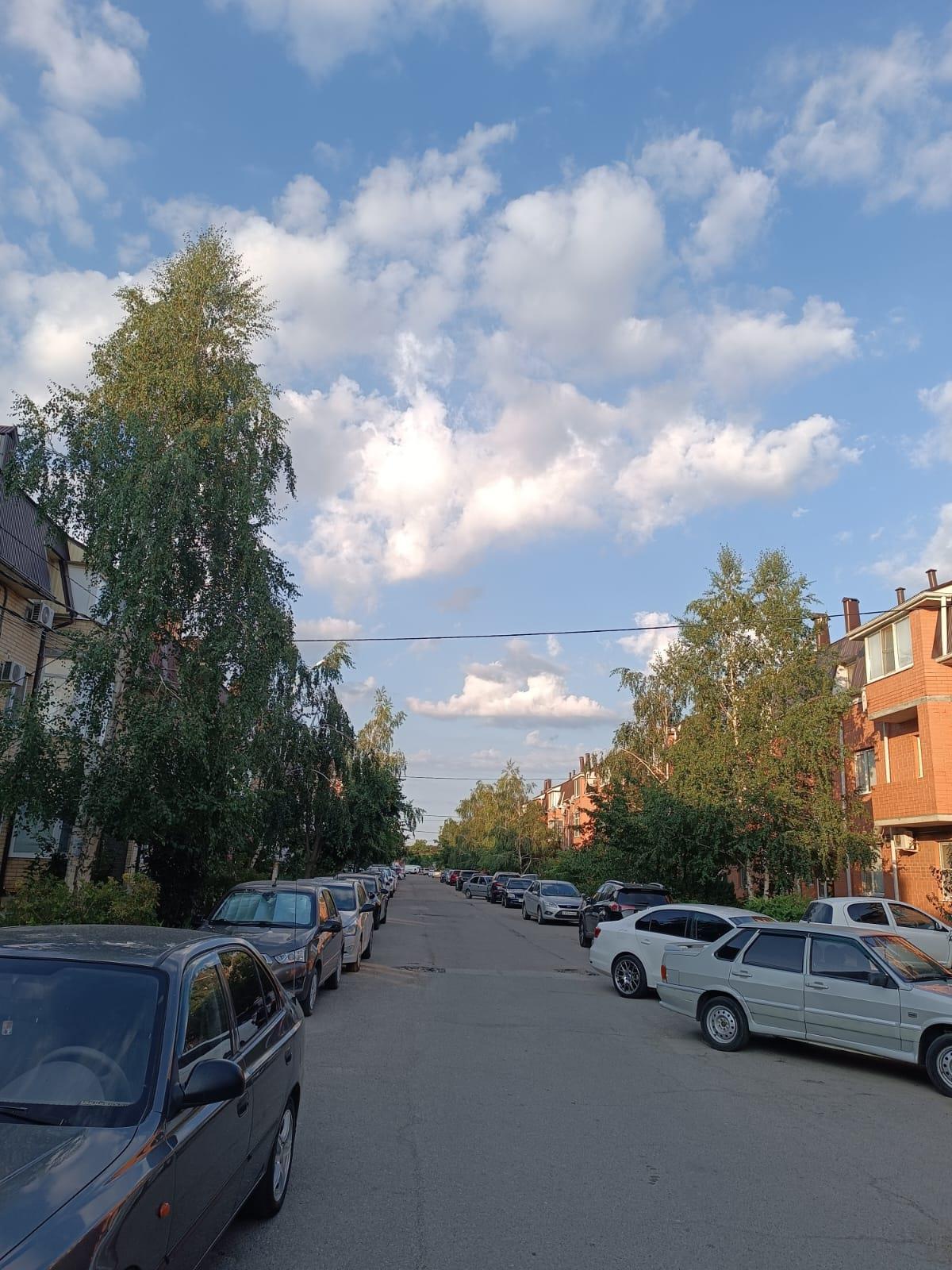 Фото №13: 2-комнатная квартира 53 м² - Новая Адыгея, мкр. жилой комплекс Тургеневский, ул. Тургеневское шоссе, 3А/34