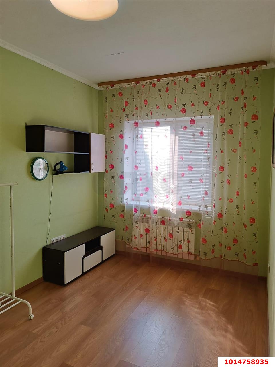 Фото №6: 2-комнатная квартира 53 м² - Новая Адыгея, жилой комплекс Тургеневский, ул. Тургеневское шоссе, 3А/34