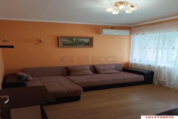 Фото №2: 2-комнатная квартира 53 м² - Новая Адыгея, мкр. жилой комплекс Тургеневский, ул. Тургеневское шоссе, 3А/34