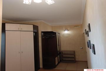 Фото №5: 2-комнатная квартира 53 м² - Новая Адыгея, мкр. жилой комплекс Тургеневский, ул. Тургеневское шоссе, 3А/34