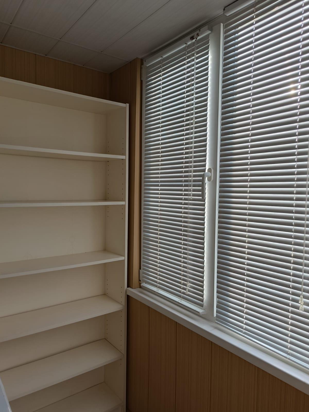 Фото №11: 2-комнатная квартира 53 м² - Новая Адыгея, мкр. жилой комплекс Тургеневский, ул. Тургеневское шоссе, 3А/34