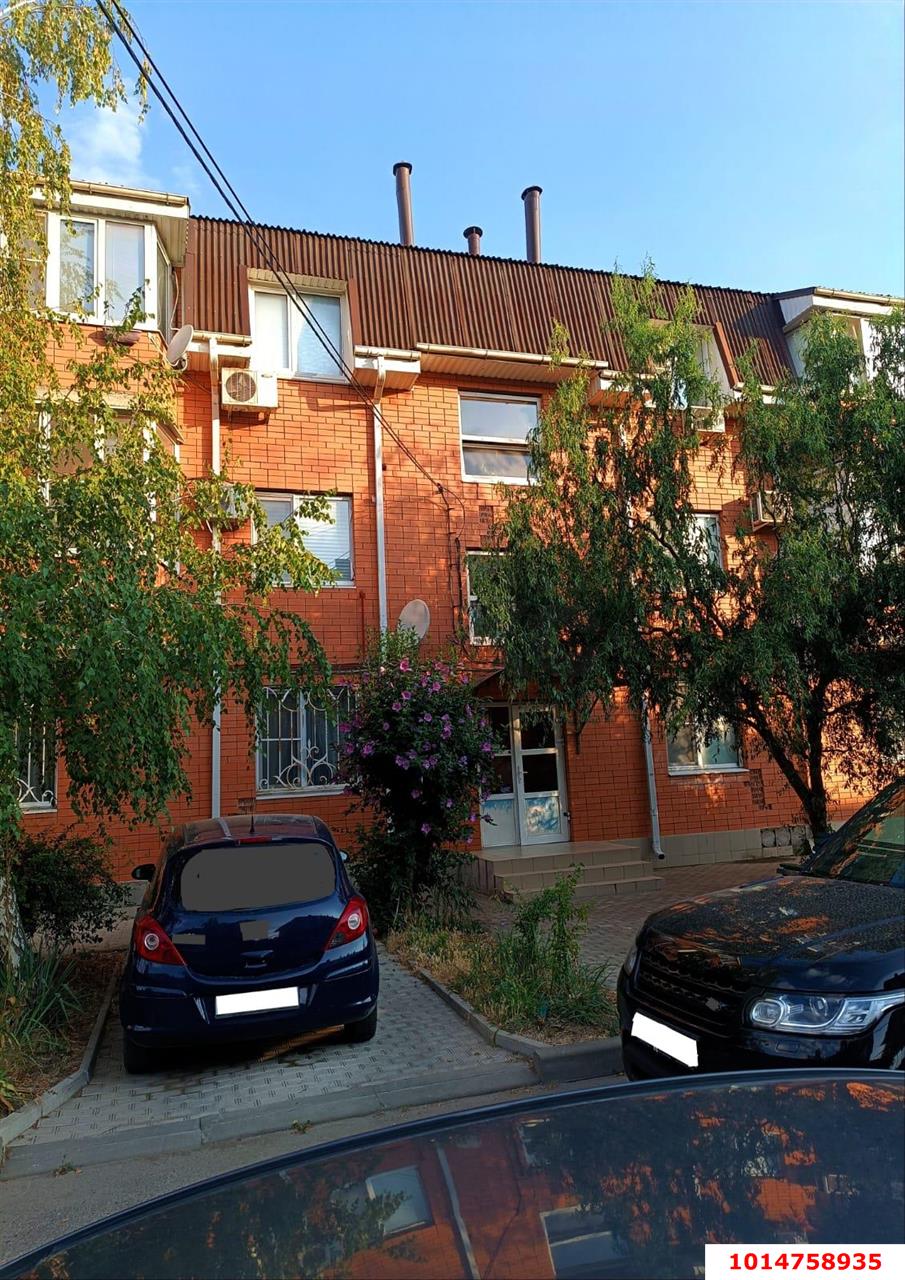 Фото №12: 2-комнатная квартира 53 м² - Новая Адыгея, жилой комплекс Тургеневский, ул. Тургеневское шоссе, 3А/34