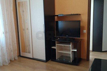 Фото №4: 2-комнатная квартира 53 м² - Новая Адыгея, мкр. жилой комплекс Тургеневский, ул. Тургеневское шоссе, 3А/34