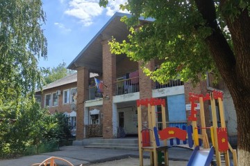 Фото №1: Студия 19 м² - Краснодар, мкр. имени Н.И. Вавилова, ул. имени Калинина, 1к15