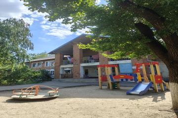 Фото №1: Студия 19 м² - Краснодар, мкр. имени Н.И. Вавилова, ул. имени Калинина, 1к15