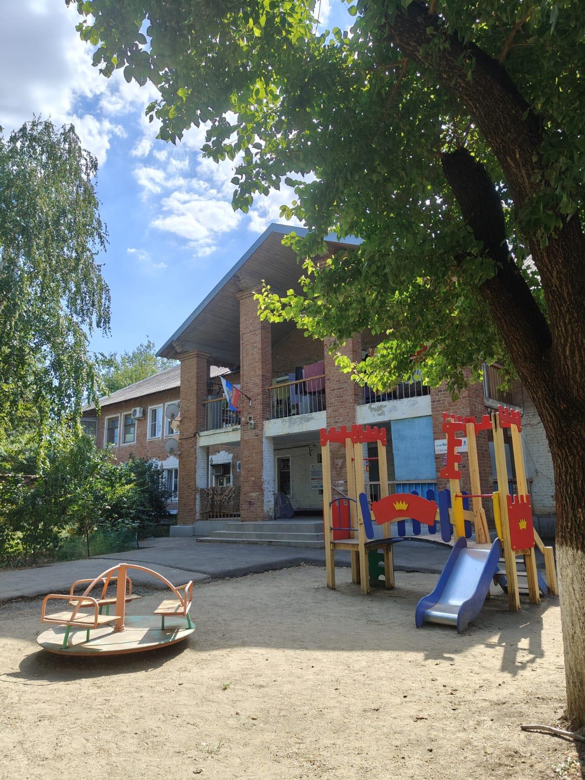 Фото №1: Студия 19 м² - Краснодар, Прикубанский внутригородской округ, мкр. имени Н.И. Вавилова, ул. имени Калинина, 1к15