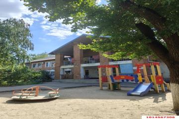 Фото №1: Студия 19 м² - Краснодар, мкр. имени Н.И. Вавилова, ул. имени Калинина, 1к15