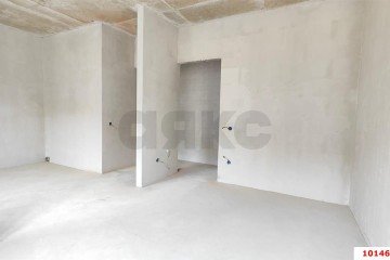 Фото №4: 2-комнатная квартира 43 м² - Краснодар, мкр. имени Петра Метальникова, ул. Петра Метальникова, 36