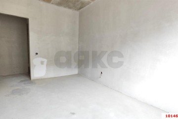 Фото №2: 2-комнатная квартира 43 м² - Краснодар, мкр. имени Петра Метальникова, ул. Петра Метальникова, 36