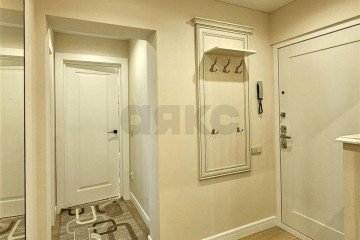 Фото №5: 2-комнатная квартира 70 м² - Краснодар, мкр. Почтовый, ул. имени Валерия Гассия, 26