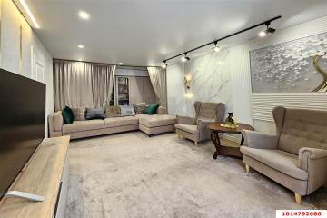 Фото №1: 2-комнатная квартира 70 м² - Краснодар, мкр. Почтовый, ул. имени Валерия Гассия, 26