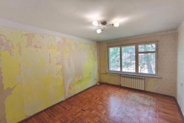 Фото №3: 3-комнатная квартира 68 м² - Краснодар, мкр. Фестивальный, ул. Атарбекова, 29