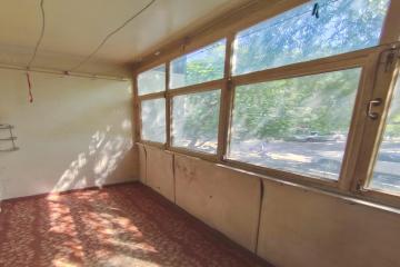 Фото №5: 3-комнатная квартира 68 м² - Краснодар, мкр. Фестивальный, ул. Атарбекова, 29