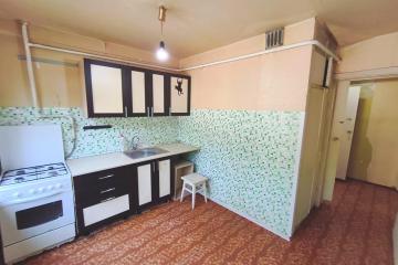 Фото №2: 3-комнатная квартира 68 м² - Краснодар, мкр. Фестивальный, ул. Атарбекова, 29