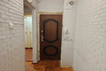 Фото №4: 3-комнатная квартира 60 м² - Краснодар, мкр. Фестивальный, ул. Атарбекова, 29