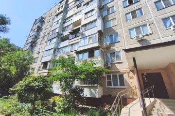Фото №4: 3-комнатная квартира 68 м² - Краснодар, мкр. Фестивальный, ул. Атарбекова, 29