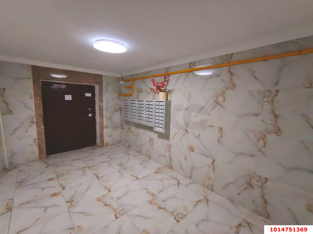 Фото №6: 3-комнатная квартира 68 м² - Краснодар, Прикубанский внутригородской округ, мкр. Фестивальный, ул. Атарбекова, 29