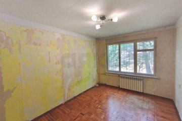 Фото №5: 3-комнатная квартира 68 м² - Краснодар, мкр. Фестивальный, ул. Атарбекова, 29