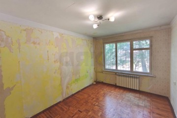 Фото №3: 3-комнатная квартира 68 м² - Краснодар, мкр. Фестивальный, ул. Атарбекова, 29