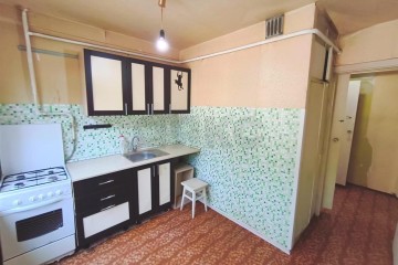 Фото №2: 3-комнатная квартира 68 м² - Краснодар, мкр. Фестивальный, ул. Атарбекова, 29