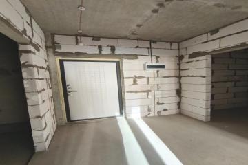 Фото №4: 1-комнатная квартира 37 м² - Краснодар, мкр. Прикубанский внутригородской округ, ул. Конгрессная, 41к1