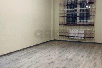 Фото №2: 1-комнатная квартира 34 м² - Российский, мкр. Прикубанский внутригородской округ, ул. Куликова Поля, 5